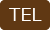 TEL